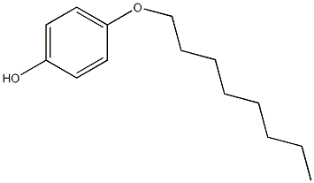 壬氧基苯酚结构式