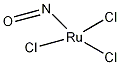 Ruthenium(III) nitrosylchloride