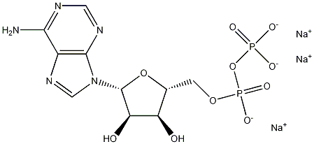 Adenosine 5'-Diphosphate Trisodium Salt