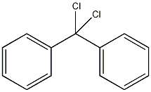 Dichlorodiphenylmethane