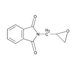 (R)-N-Glycidylphthalimide