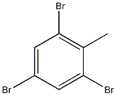 2,4,6-Tribromotoluene