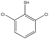 2,6-Dichloro thiophenol