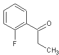 2-Fluoropropiophenone