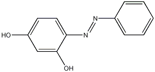 Sudan orange G