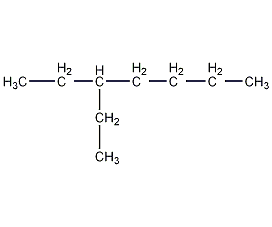 3-Ethylheptane