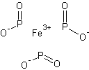 Iron(III) hypophosphite