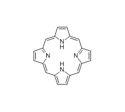 双(4-(1,1,3,3-四甲基丁基)苯基)醚结构式