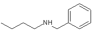 N-Butylbenzylamine