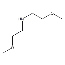 Bis(2-methoxyethyl)amine