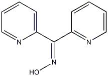 Di-2-Pyridyl Ketoxime