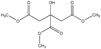 Trimethyl Citrate