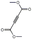 丁炔二酸二甲酯结构式