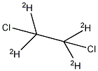 1,2-Dichloroethane-d4