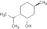 (+)-Neomenthol