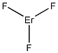 Erbium Fluoride