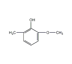 6-Methylguaiacai