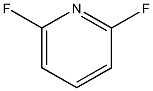 2,6-Difluoropyridine