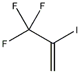 2-Iodo-3,3,3-trifluoropropene