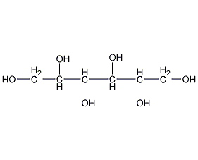 Mannitol