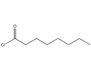 Octanoyl chloride