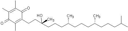 D-α-Tocopherylquinone