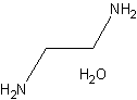 Ethylenediamine Monohydrate