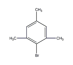 2-Bromomesitylene