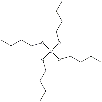 Zirconium n-butoxide