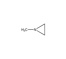 1-Methylaziridine