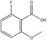 2-(2-二甲胺乙基)-5-甲基-吡唑-3-基胺结构式