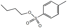 n-Butyl p-toluenesulfonate