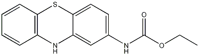 Bis(cyclopentadienyl)vanadium iodide