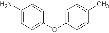 4-Amino-4'-methyldiphenyl Ester