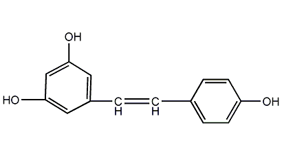 Resveratrol