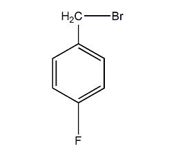 4-Fluorobenzyl bromide