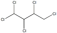 三(N,N-二(三甲基甲硅烷基)酰胺)镥结构式