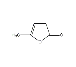 α-Angelica lactone