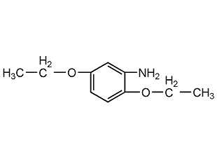 2,5-Diethoxyaniline