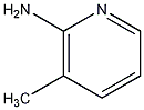 2-Amino-3-methylpyridine