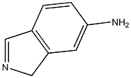 6-Aminoindole