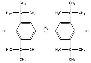 4,4'-Methylenebis(2,6-di-t-butylphenol)