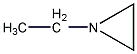 1-Ethylaziridine