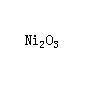 nickel(III) oxide