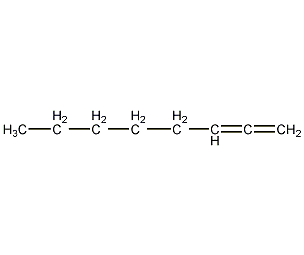 1-Pentylallene