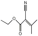 Ethyl 2-cyano-3-methylbutanoate