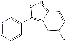 5-Chloro-3-phenylanthranil