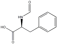 N-Formyl-L-phenylalanine