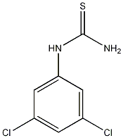 3,5-Dichlorophenylthiourea