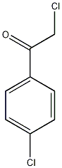 2,4'-Dichloroacetophenone